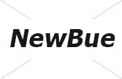 27E007 Image