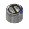 Audio Products