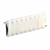 Battery Products
