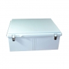 Boxes, Enclosures, Racks