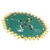 Development Boards, Kits, Programmers