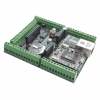 Embedded Computers