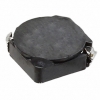 Inductors, Coils, Chokes