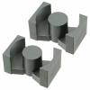 Magnetics - Transformer, Inductor Components