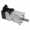 Motors, Solenoids, Driver Boards/Modules