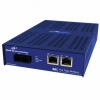 Networking Solutions