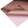 Prototyping, Fabrication Products