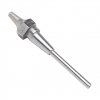 Soldering, Desoldering, Rework Products