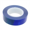 Tapes, Adhesives, Materials