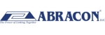 Abracon Corporation