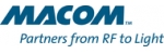 Aeroflex (MACOM Technology Solutions)