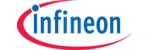 INFINEON