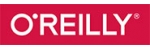 O'Reilly Media, Inc.