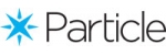 Particle