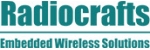 Radiocrafts