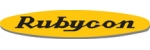 Rubycon