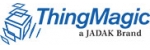 ThingMagic