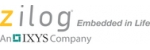 Zilog