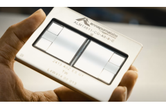 AI Chip Inventory Correction: Semiconductor Market Faces Mild Adjustment in Late 2026